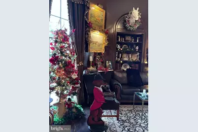 1610 Delaplane Grade Road, Upperville, VA 20184 - Photo 121