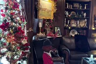 1610 Delaplane Grade Rd, Upperville, VA 20184 - Photo 121