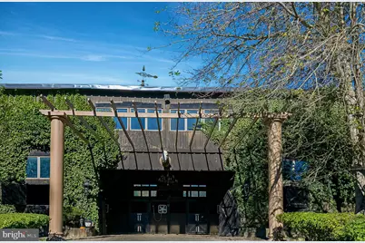 1610 Delaplane Grade Road, Upperville, VA 20184 - Photo 41