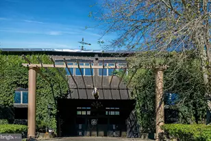 1610 Delaplane Grade Rd, Upperville, VA 20184 - Photo 41