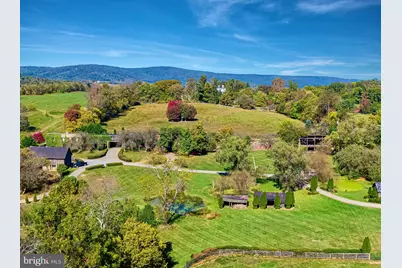 1610 Delaplane Grade Road, Upperville, VA 20184 - Photo 39