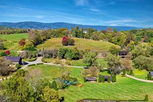 1610 Delaplane Grade Rd, Upperville, VA 20184 - Photo 39