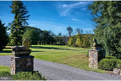 1610 Delaplane Grade Road, Upperville, VA 20184 - Photo 99