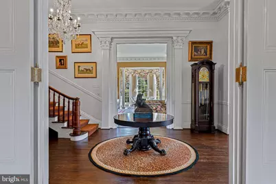 1610 Delaplane Grade Road, Upperville, VA 20184 - Photo 65