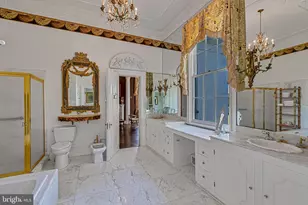 1610 Delaplane Grade Rd, Upperville, VA 20184 - Photo 93