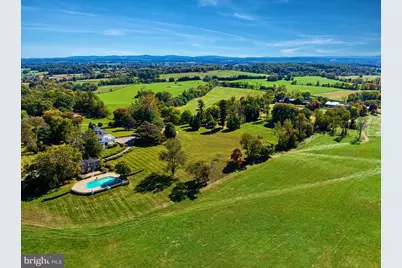1610 Delaplane Grade Road, Upperville, VA 20184 - Photo 117