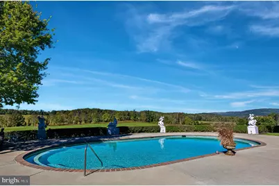 1610 Delaplane Grade Road, Upperville, VA 20184 - Photo 107