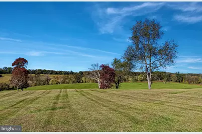 1610 Delaplane Grade Road, Upperville, VA 20184 - Photo 97
