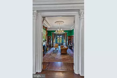 1610 Delaplane Grade Road, Upperville, VA 20184 - Photo 63