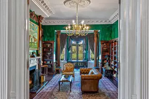 1610 Delaplane Grade Rd, Upperville, VA 20184 - Photo 63