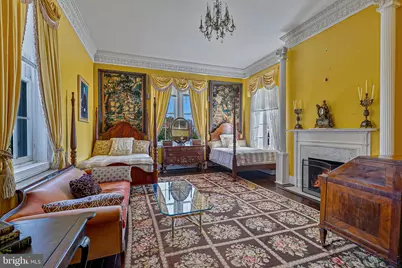 1610 Delaplane Grade Road, Upperville, VA 20184 - Photo 89