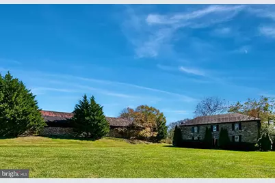1610 Delaplane Grade Road, Upperville, VA 20184 - Photo 51