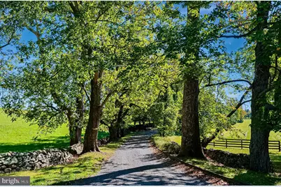 1610 Delaplane Grade Road, Upperville, VA 20184 - Photo 19