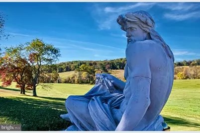 1610 Delaplane Grade Road, Upperville, VA 20184 - Photo 17