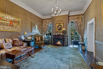 1610 Delaplane Grade Road, Upperville, VA 20184 - Photo 77