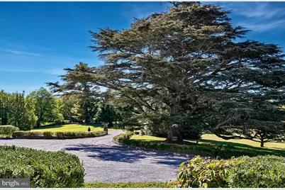 1610 Delaplane Grade Road, Upperville, VA 20184 - Photo 13