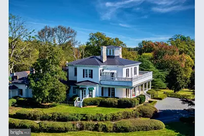 1610 Delaplane Grade Road, Upperville, VA 20184 - Photo 113