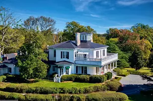 1610 Delaplane Grade Rd, Upperville, VA 20184 - Photo 113