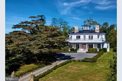 1610 Delaplane Grade Road, Upperville, VA 20184 - Photo 111