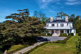 1610 Delaplane Grade Rd, Upperville, VA 20184 - Photo 111