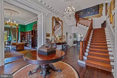 1610 Delaplane Grade Road, Upperville, VA 20184 - Photo 73