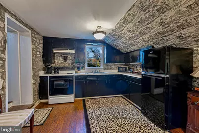 1610 Delaplane Grade Road, Upperville, VA 20184 - Photo 33