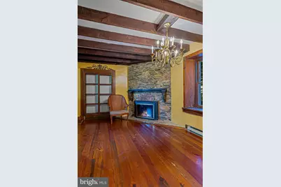 1610 Delaplane Grade Road, Upperville, VA 20184 - Photo 37