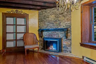 1610 Delaplane Grade Rd, Upperville, VA 20184 - Photo 37