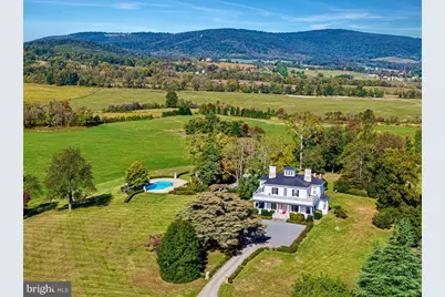 1610 Delaplane Grade Road, Upperville, VA 20184 - Photo 119