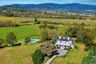 1610 Delaplane Grade Rd, Upperville, VA 20184 - Photo 119