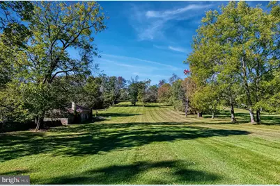 1610 Delaplane Grade Road, Upperville, VA 20184 - Photo 29