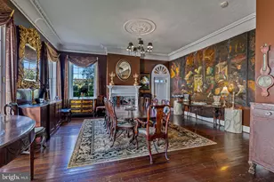 1610 Delaplane Grade Rd, Upperville, VA 20184 - Photo 81