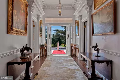 1610 Delaplane Grade Road, Upperville, VA 20184 - Photo 61