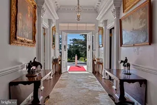 1610 Delaplane Grade Rd, Upperville, VA 20184 - Photo 61