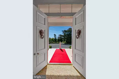 1610 Delaplane Grade Road, Upperville, VA 20184 - Photo 59