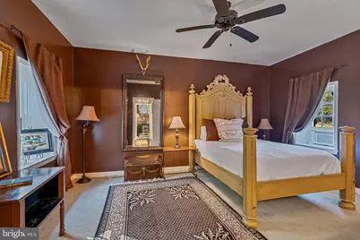 1610 Delaplane Grade Road, Upperville, VA 20184 - Photo 31