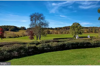 1610 Delaplane Grade Road, Upperville, VA 20184 - Photo 15