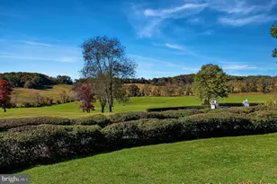 1610 Delaplane Grade Rd, Upperville, VA 20184 - Photo 15