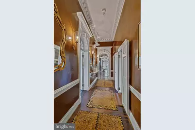 1610 Delaplane Grade Road, Upperville, VA 20184 - Photo 79