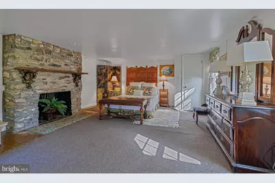 1610 Delaplane Grade Road, Upperville, VA 20184 - Photo 27