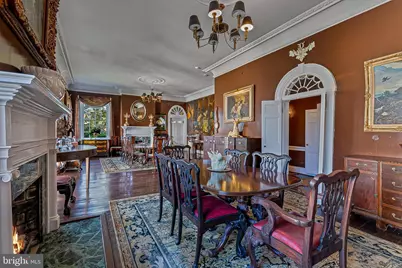 1610 Delaplane Grade Road, Upperville, VA 20184 - Photo 83