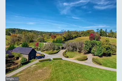 1610 Delaplane Grade Road, Upperville, VA 20184 - Photo 53