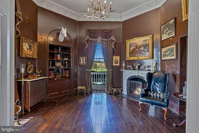 1610 Delaplane Grade Road, Upperville, VA 20184 - Photo 71