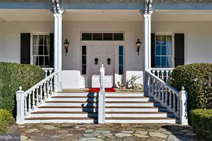 1610 Delaplane Grade Rd, Upperville, VA 20184 - Photo 11