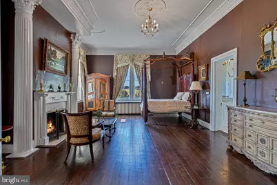 1610 Delaplane Grade Road, Upperville, VA 20184 - Photo 91