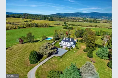 1610 Delaplane Grade Road, Upperville, VA 20184 - Photo 115