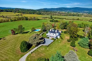 1610 Delaplane Grade Rd, Upperville, VA 20184 - Photo 115