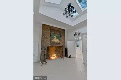 1610 Delaplane Grade Road, Upperville, VA 20184 - Photo 85