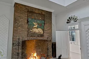 1610 Delaplane Grade Rd, Upperville, VA 20184 - Photo 85