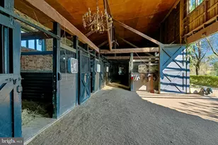 1610 Delaplane Grade Rd, Upperville, VA 20184 - Photo 45